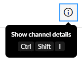 Slack'te aktif ve arşivlenmiş kanallar nasıl kaldırılır?