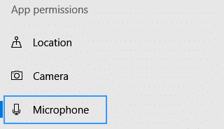 Tim Microsoft tidak berfungsi?  Cara memperbaiki masalah audio, video, kamera, dan login di Microsoft Teams di Windows.