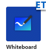 ホワイトボードをMicrosoftTeamsのチャネルと会議に挿入するにはどうすればよいですか？