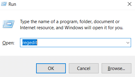 내 PC를 켤 때 Microsoft Teams를 제거하는 방법은 무엇입니까?