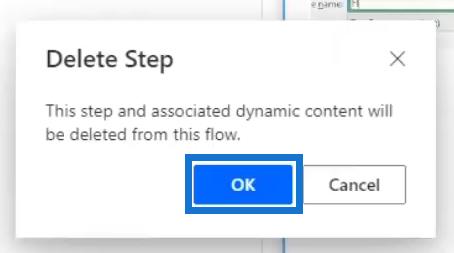 Power Automate UI Flows: Creare și configurare