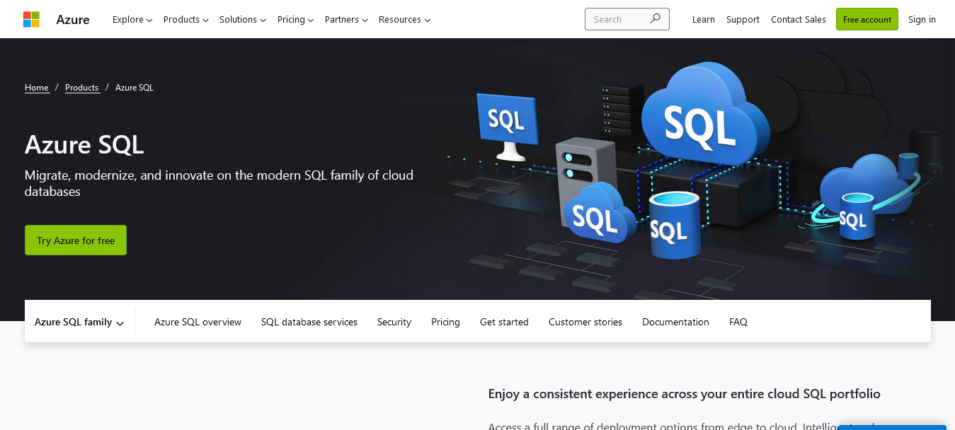 A quoi sert SQL ?  7 principales utilisations