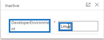 Fluxurile proceselor de afaceri în Microsoft Power Automate