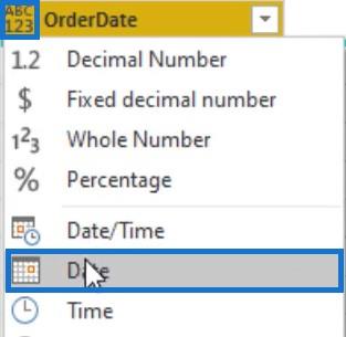 Meilleures pratiques de flux de langage Power Query