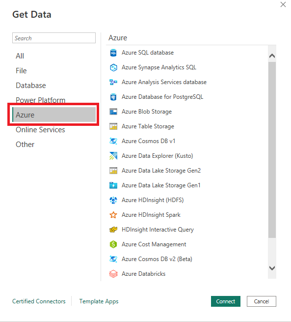 Qu'est-ce que Power Query : un guide étape par étape pour l'analyse des données