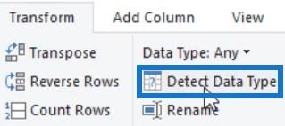 Meilleures pratiques de flux de langage Power Query