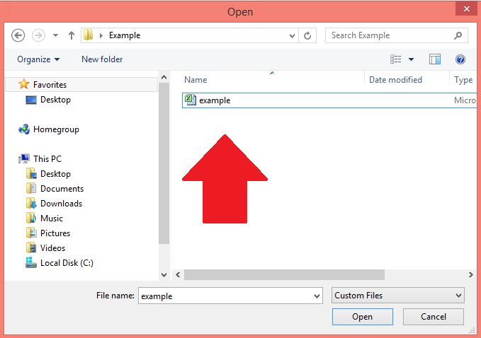 Jak przekonwertować program Excel na Arkusze Google: 3 szybkie i łatwe sposoby