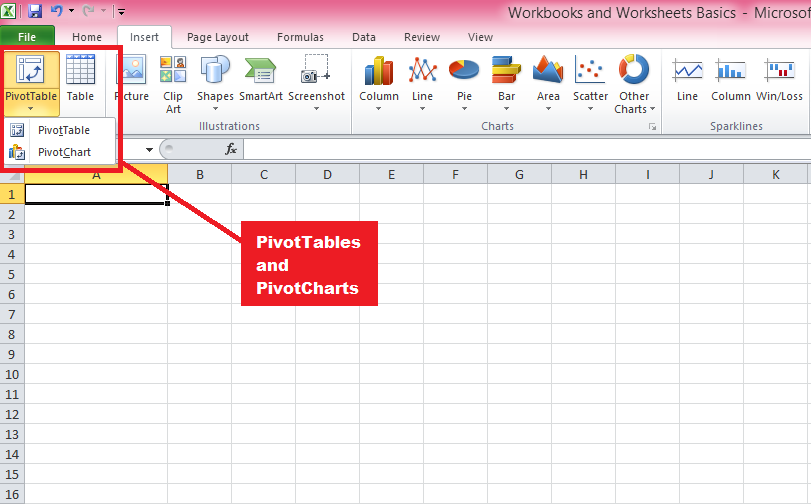 Qu'est-ce que Microsoft Excel ?  Un aperçu détaillé