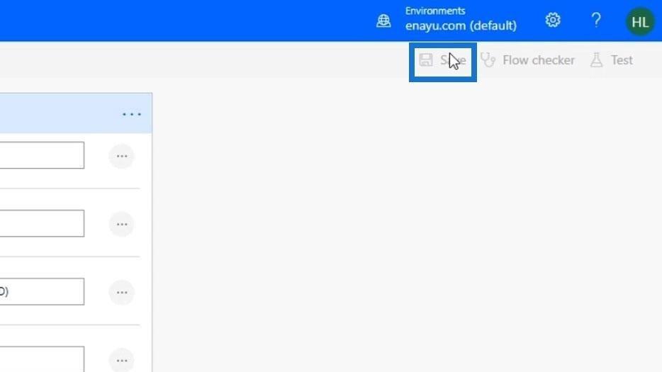 وظائف السلسلة التلقائية للطاقة: Substring And IndexOf