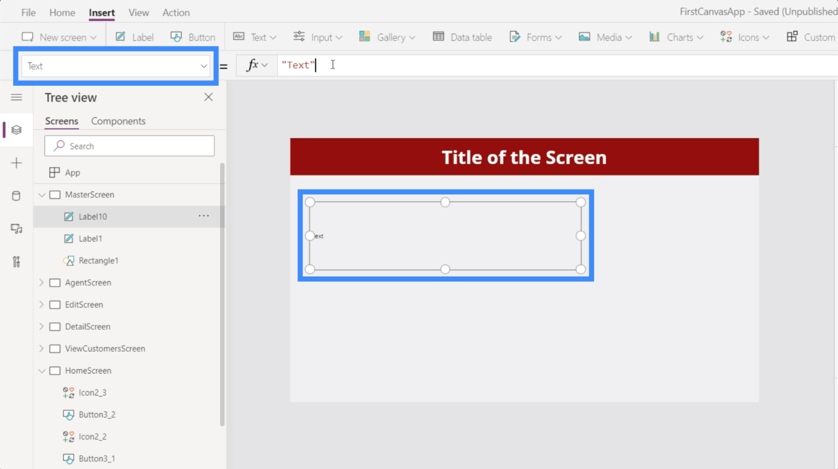 Calculer les jours sans stock – LuckyTemplates Inventory Management Insights