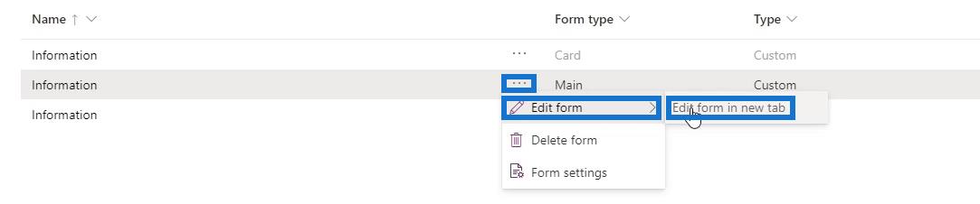 Fluxurile proceselor de afaceri în Microsoft Power Automate