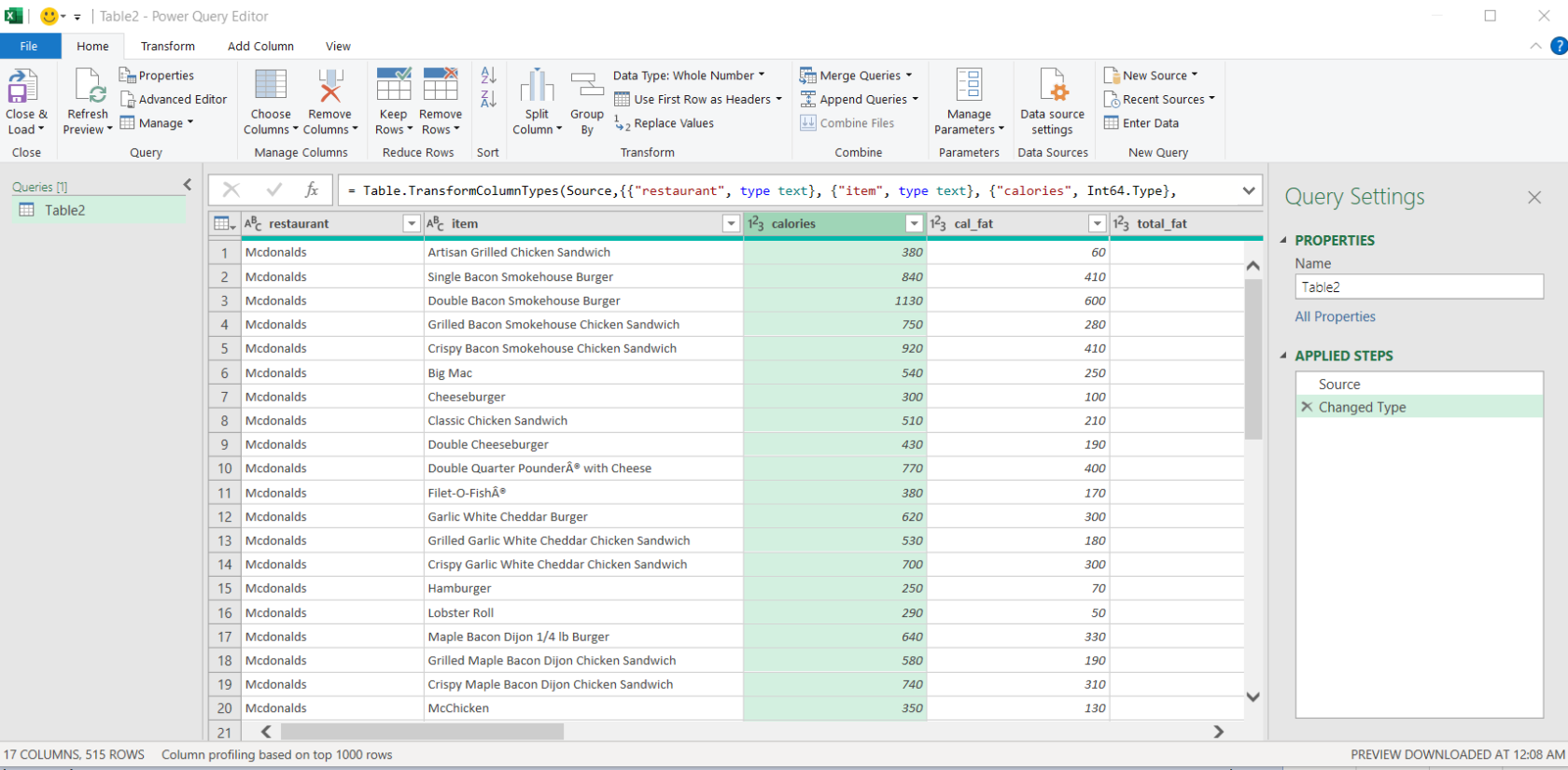 如何將 LuckyTemplates 添加到 Excel：分步指南