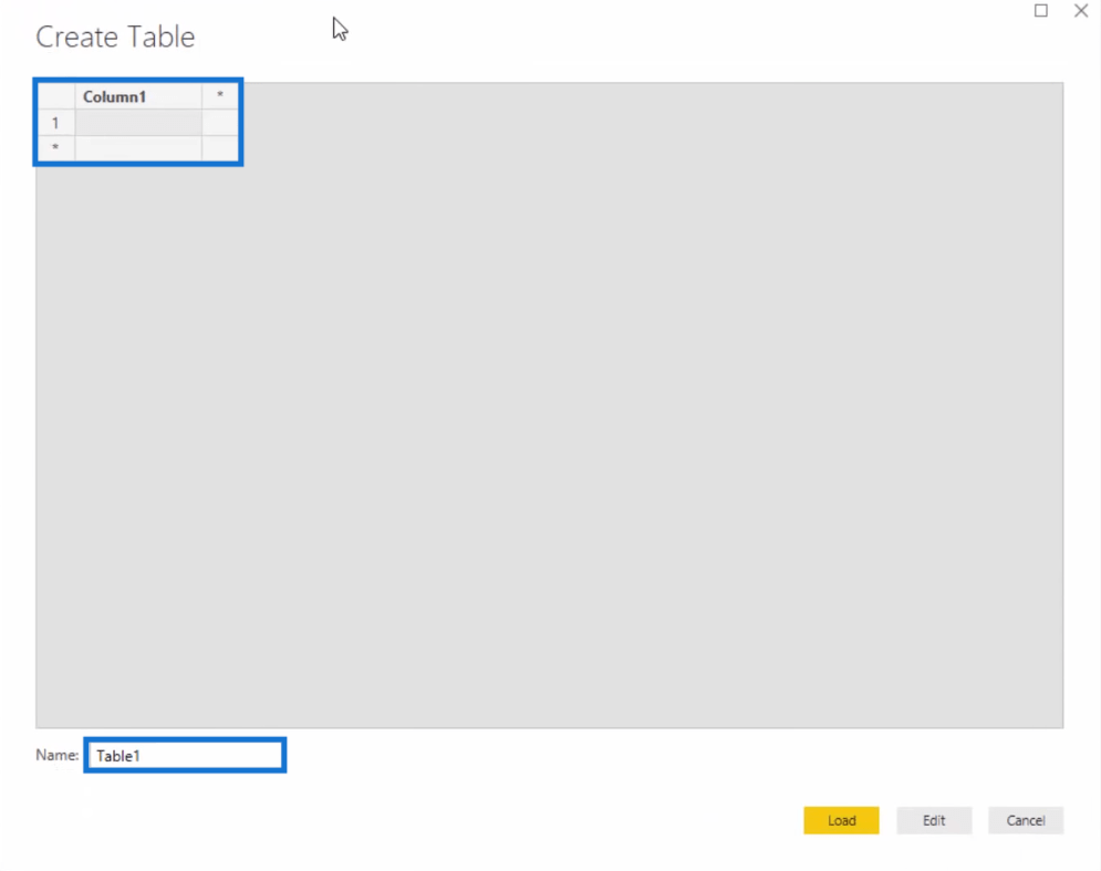 Utiliser DAX pour segmenter et regrouper les données dans LuckyTemplates