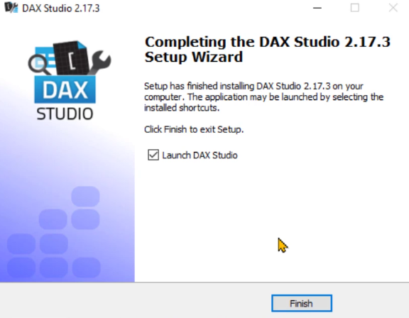 如何在 LuckyTemplates 中安裝 DAX Studio 和表格編輯器