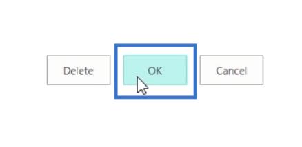 L'expérience de vue de conception classique de SharePoint