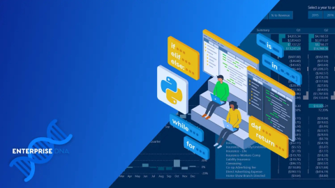 Truncate Float em Python: explicado com exemplos