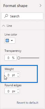 Thèmes de couleurs LuckyTemplates pour des visualisations uniformes