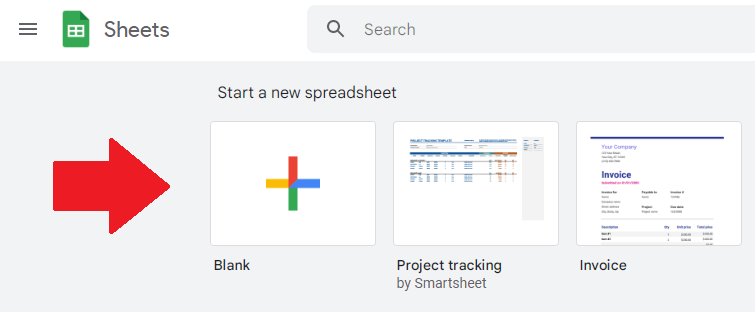 Cómo convertir Excel a Google Sheets: 3 formas rápidas y fáciles