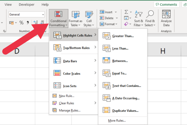 Cheat Sheet Excel: un ghid pentru începători cu sfaturi pentru economisirea timpului