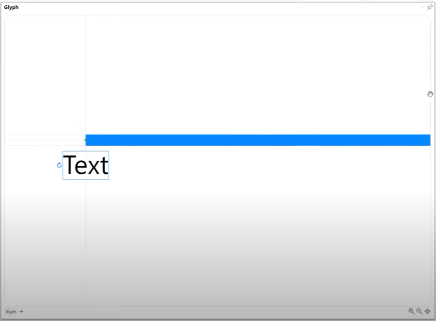 Verschiedene Balkendiagramme in LuckyTemplates zur Verbesserung Ihrer Berichte