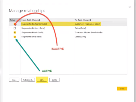 Meilleures pratiques pour le développement de rapports LuckyTemplates