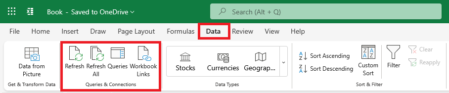 Qu'est-ce que Power Query : un guide étape par étape pour l'analyse des données