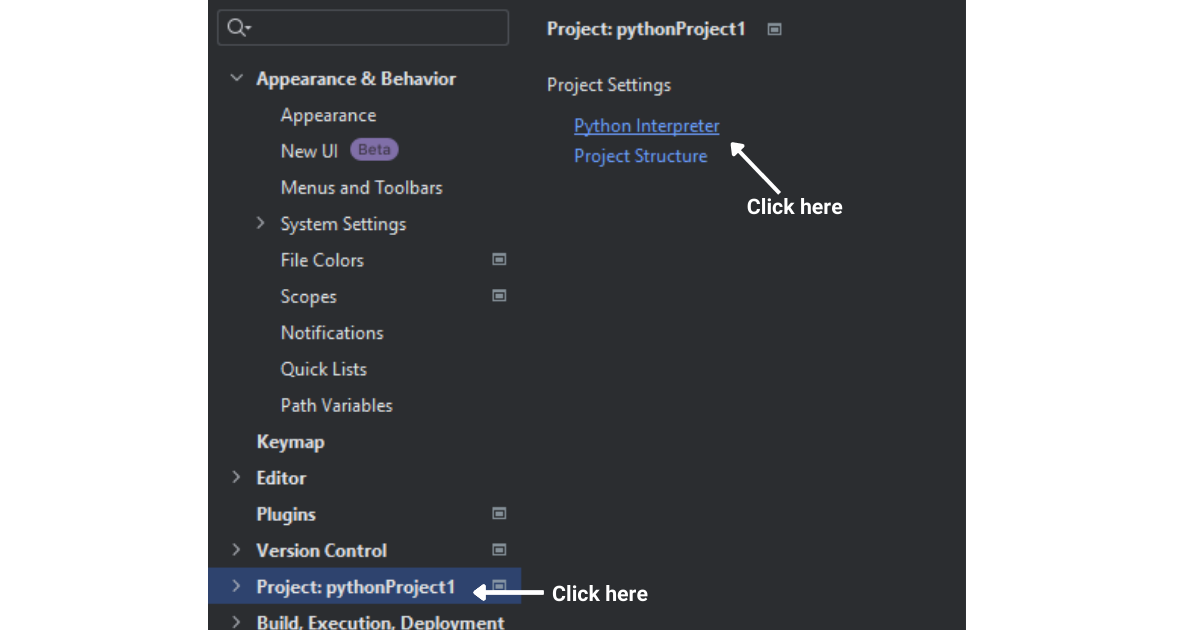 Python Sürümü Nasıl Kontrol Edilir – Windows, Mac, Linux