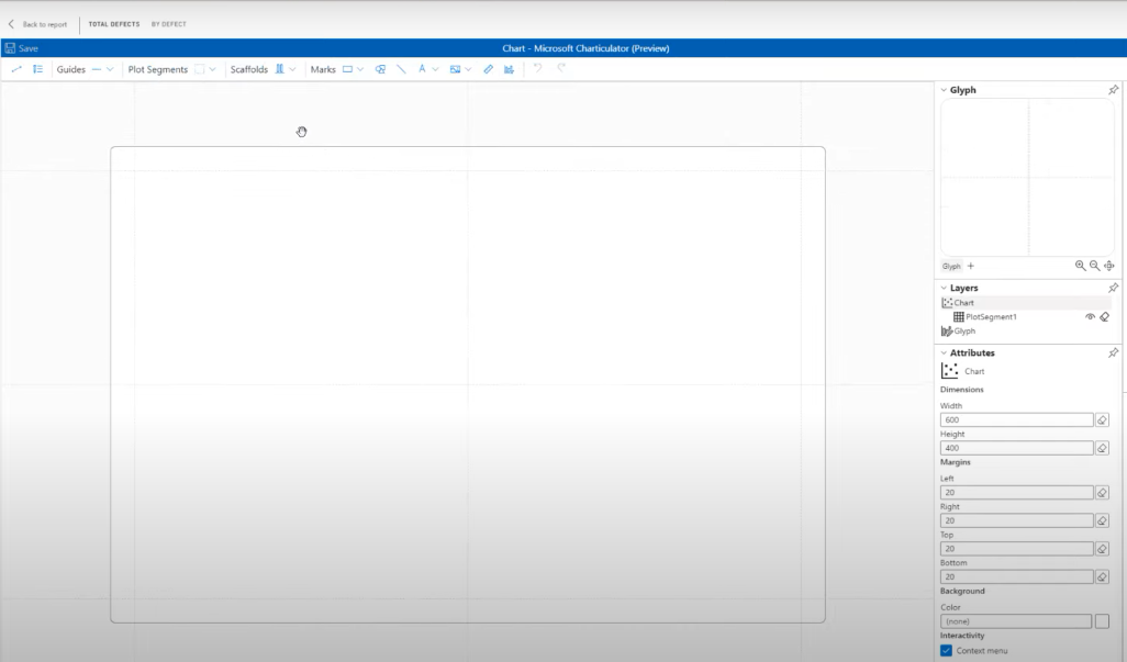 Verschiedene Balkendiagramme in LuckyTemplates zur Verbesserung Ihrer Berichte