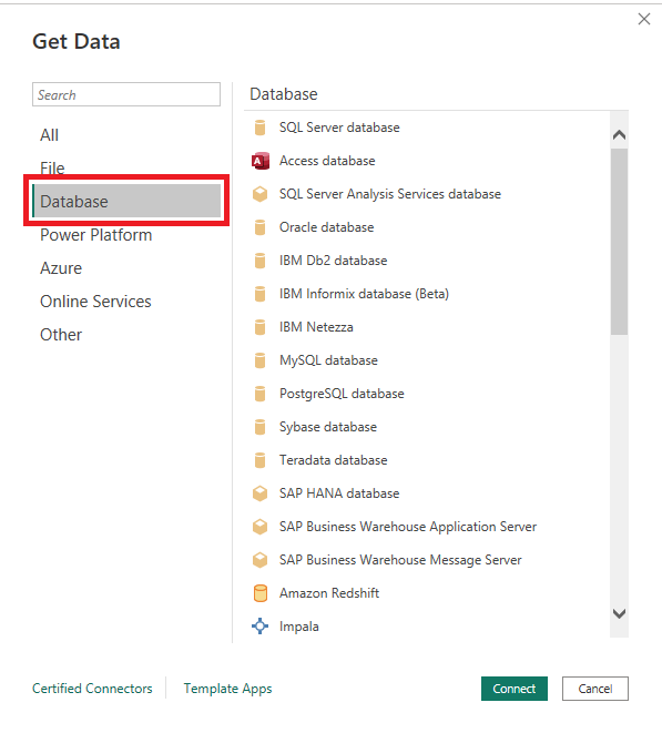 Qu'est-ce que Power Query : un guide étape par étape pour l'analyse des données