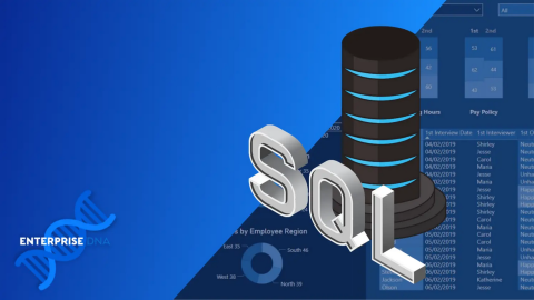 A quoi sert SQL ? 7 principales utilisations