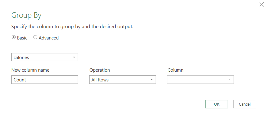 如何將 LuckyTemplates 添加到 Excel：分步指南