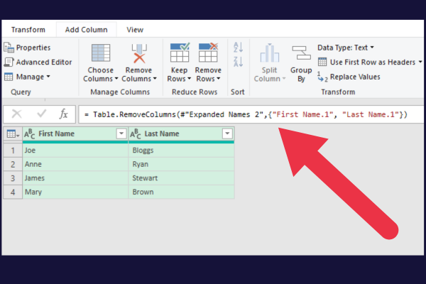 Cómo Usar Power Query En Excel La Guía Completa 8582