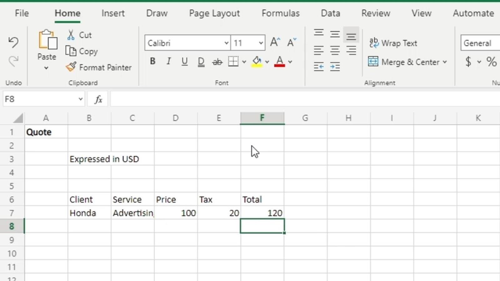 文檔庫的 SharePoint 模板