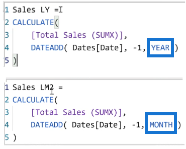 The Ultimate DAX Guide For Beginners