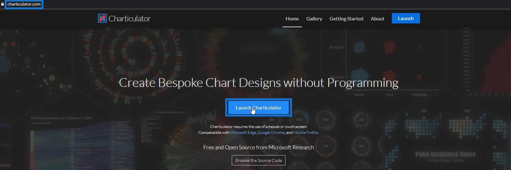 Heat Map - Une excellente visualisation pour les rapports LuckyTemplates