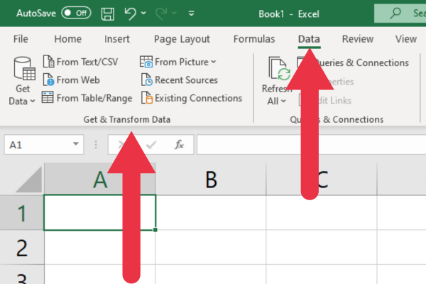 Comment utiliser Power Query dans Excel : Le guide complet