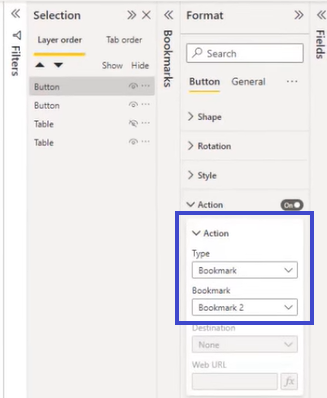 Tutorial LuckyTemplates Python: Cum se traduce texte