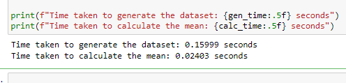 R مقابل Python - الاختلافات الحقيقية