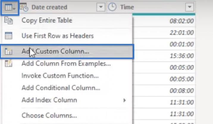 Valeur DateTime : comment supprimer les secondes