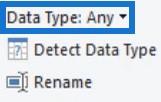 Meilleures pratiques de flux de langage Power Query