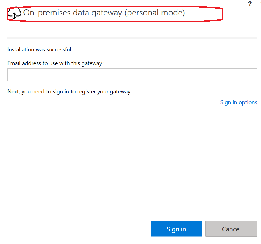 O que é o Gateway do LuckyTemplates?  Tudo o que você precisa saber