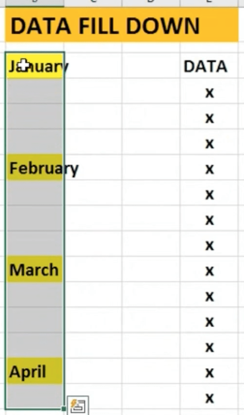 Excel Hacks que toutes les entreprises devraient connaître