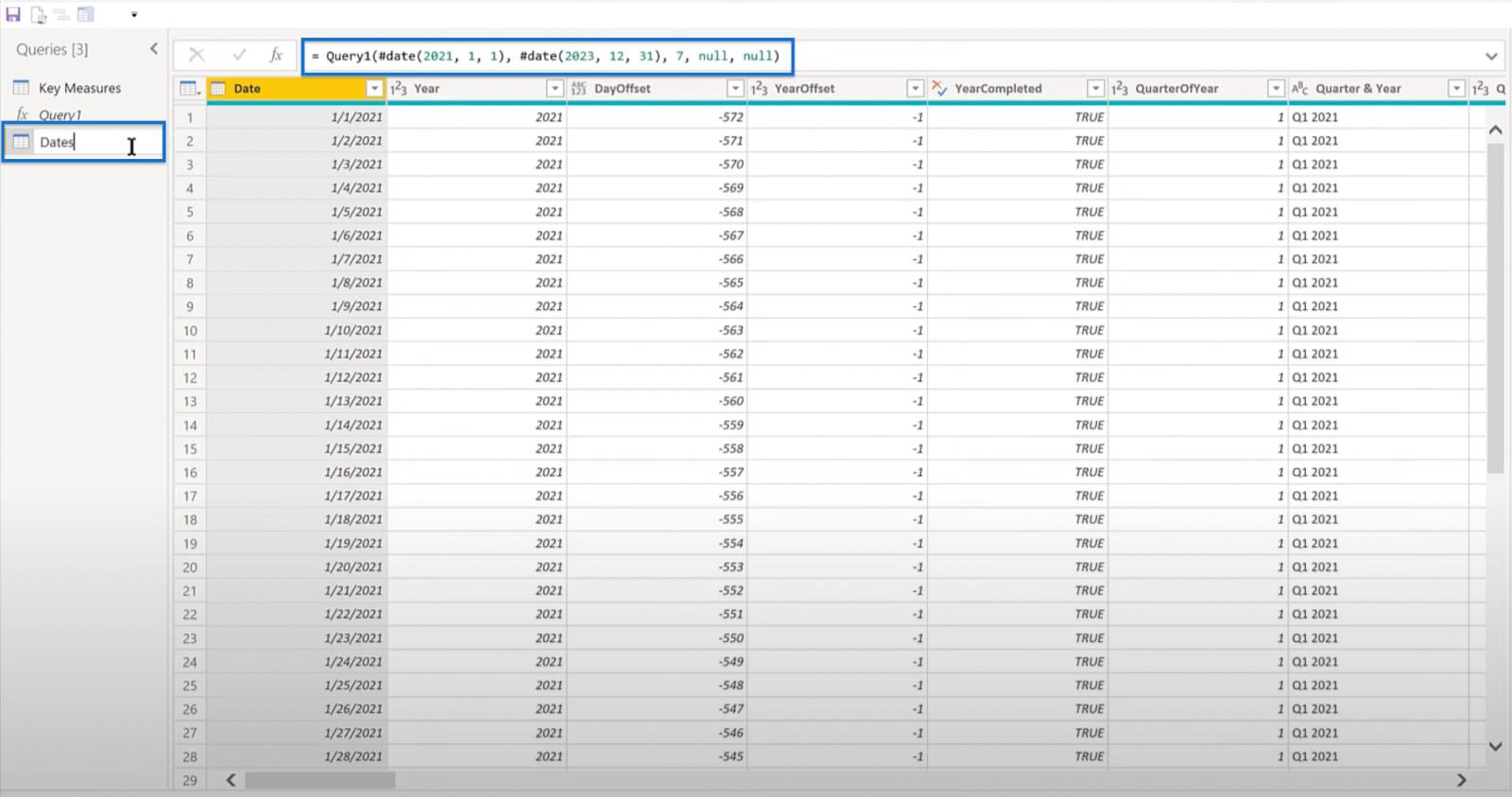 Création de modèles LuckyTemplates : Guide et astuces