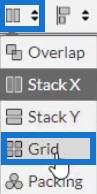 Heat Map - Une excellente visualisation pour les rapports LuckyTemplates