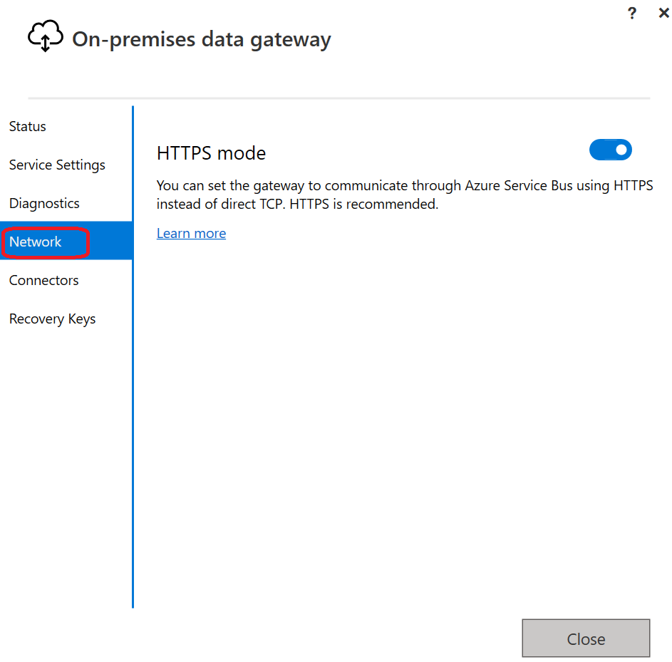 O que é o Gateway do LuckyTemplates?  Tudo o que você precisa saber