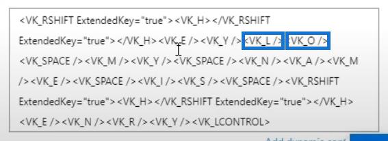 Flujos de interfaz de usuario de Power Automate: creación y configuración