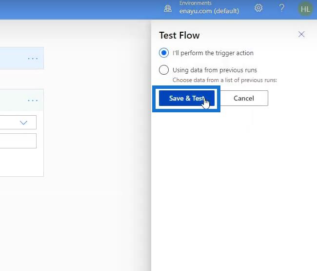 Conectori Power Automate: număr, text și dată, oră