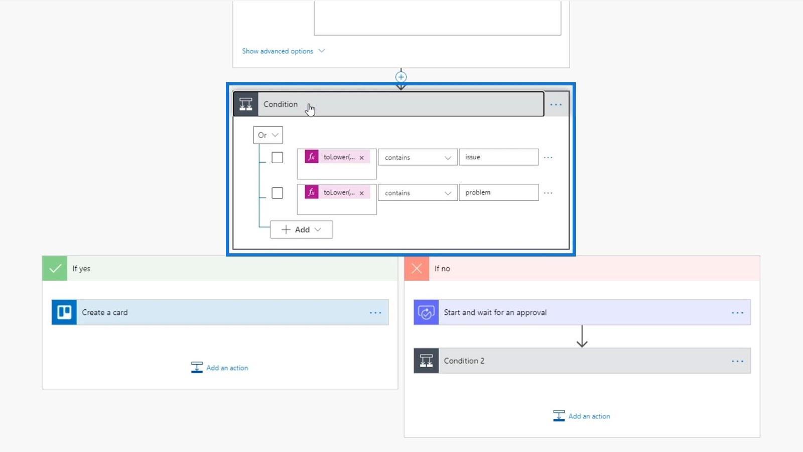 Développement Power Automate : bonnes pratiques à mettre en œuvre