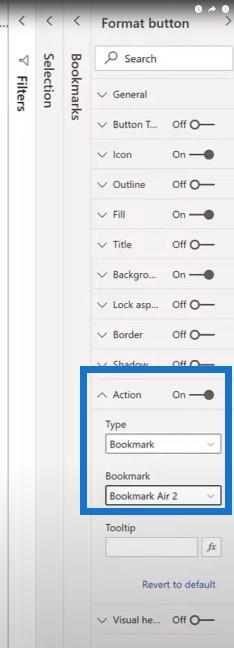 Thème LuckyTemplates : comment simuler une thématisation dynamique