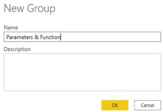 Meilleures pratiques de flux de langage Power Query